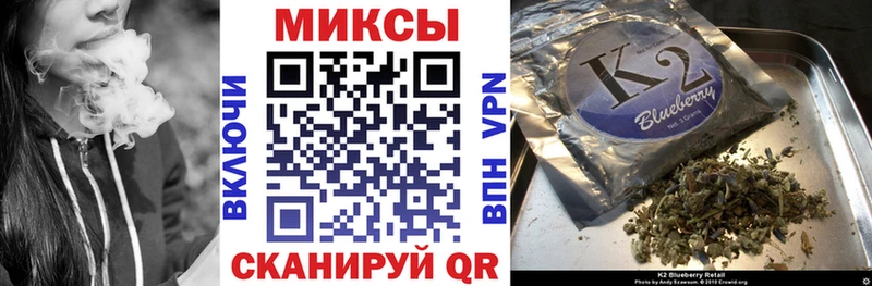 Бутират Butirat  OMG онион  Шарья 