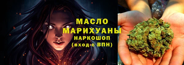дмт Абаза