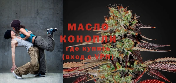 дмт Абаза