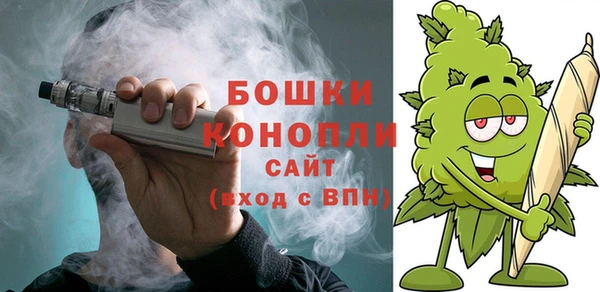 дмт Абаза