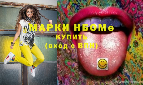 дмт Абаза