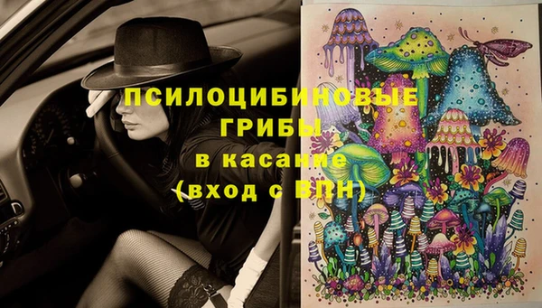 apvp Абдулино