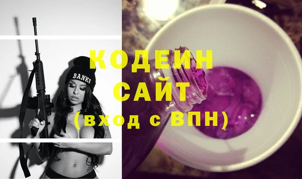 дмт Абаза